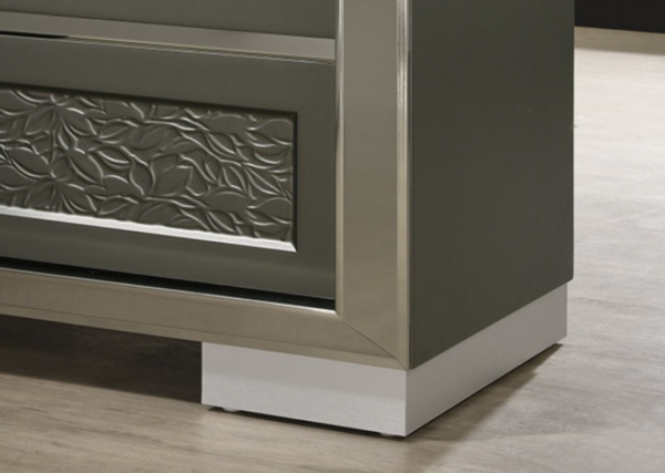 Buro - Imagen 3